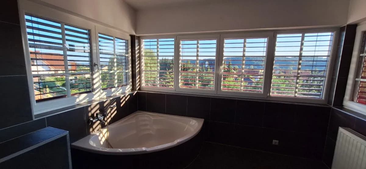 4-Zimmer-Haus kaufen in Weiz – 129 m², € 429.000 – Bild 14 von 22