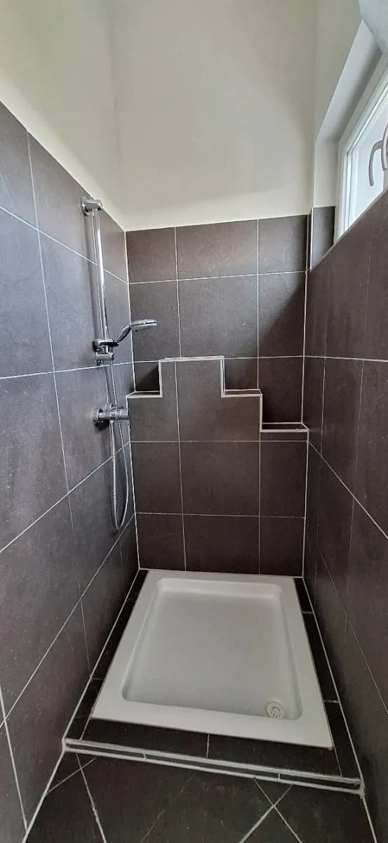 4-Zimmer-Haus kaufen in Weiz – 129 m², € 429.000 – Bild 15 von 22