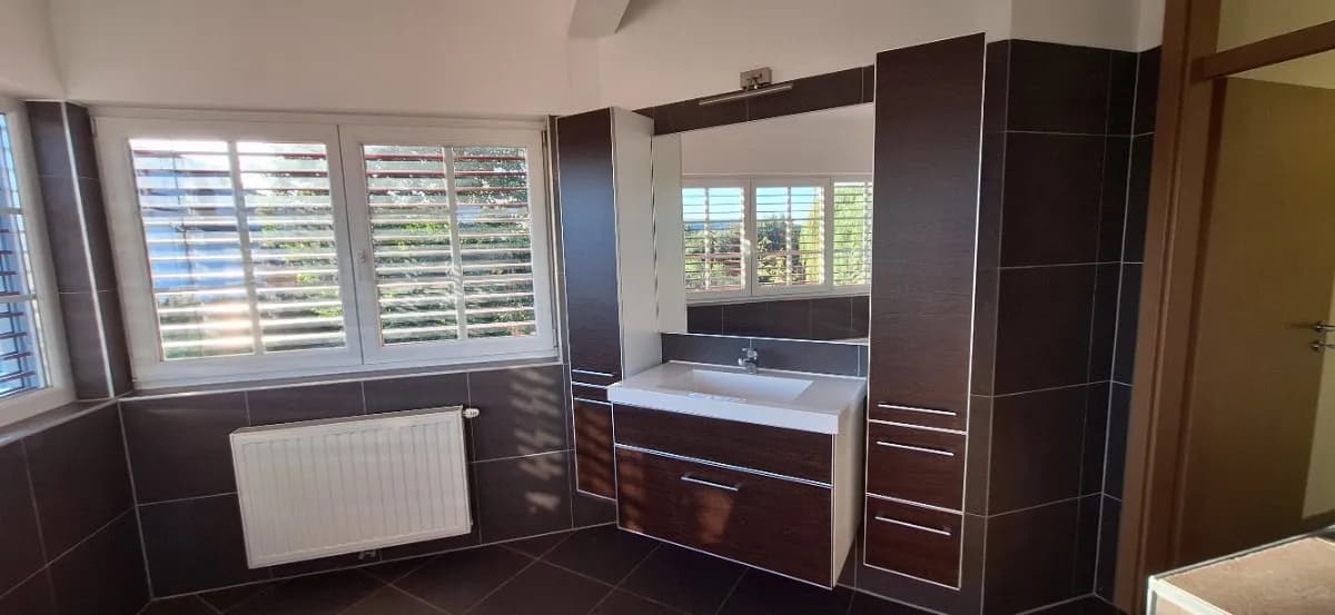 4-Zimmer-Haus kaufen in Weiz – 129 m², € 429.000 – Bild 16 von 22