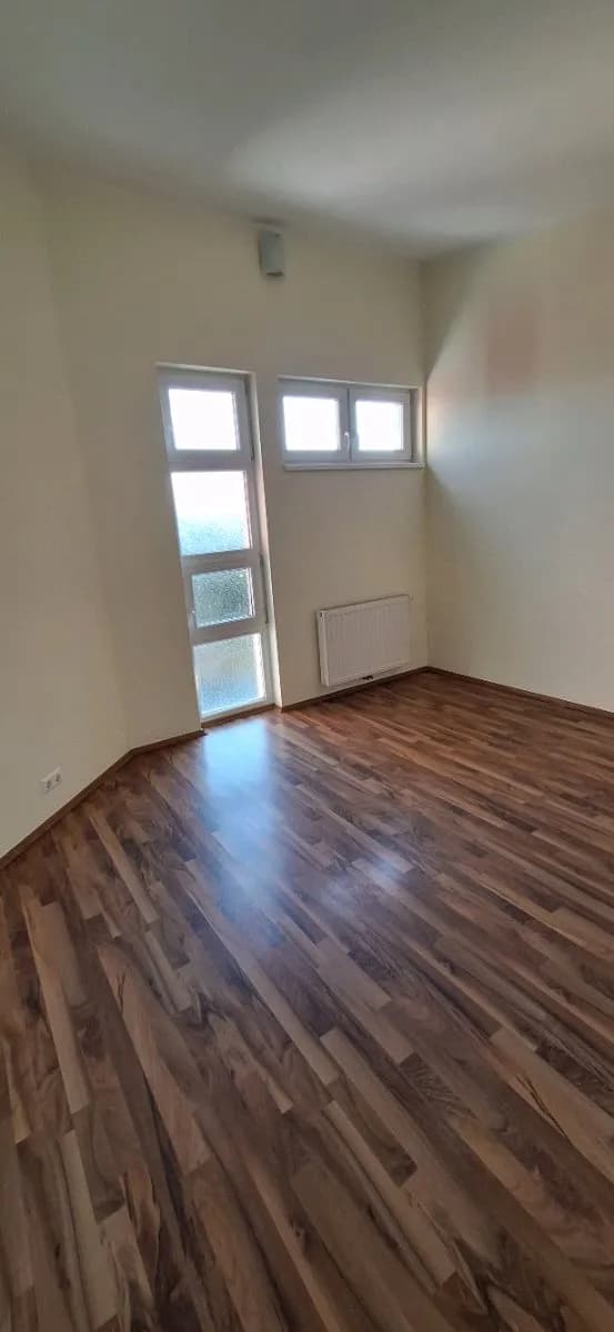 4-Zimmer-Haus kaufen in Weiz – 129 m², € 429.000 – Bild 17 von 22