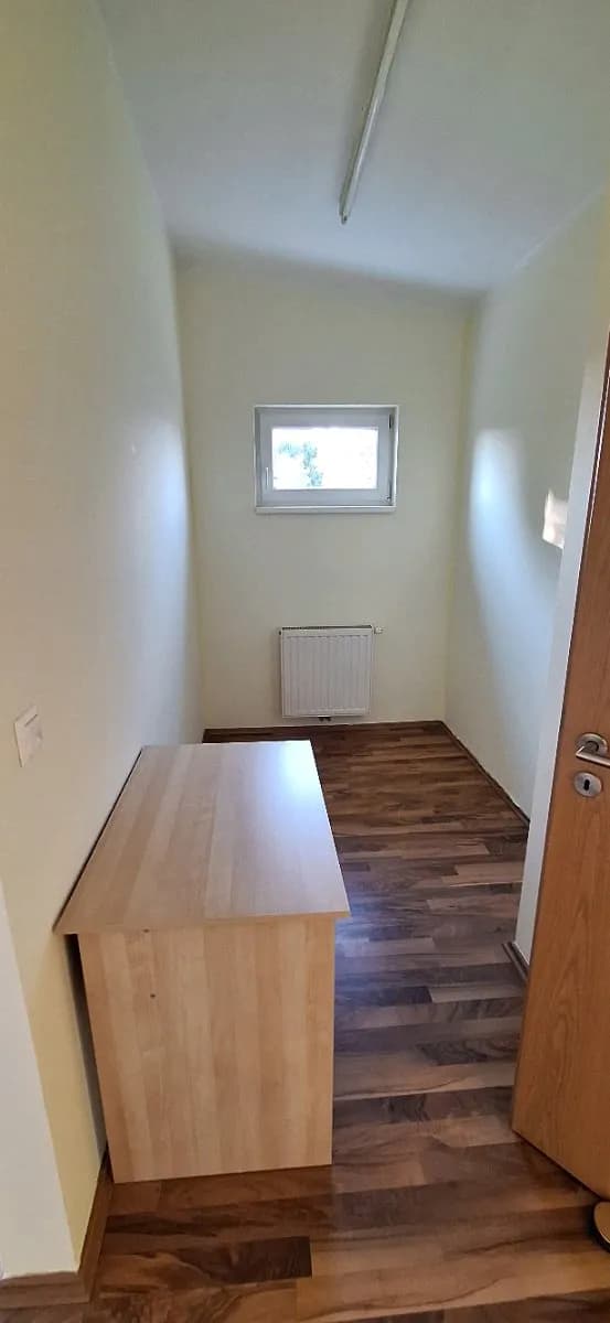 4-Zimmer-Haus kaufen in Weiz – 129 m², € 429.000 – Bild 18 von 22