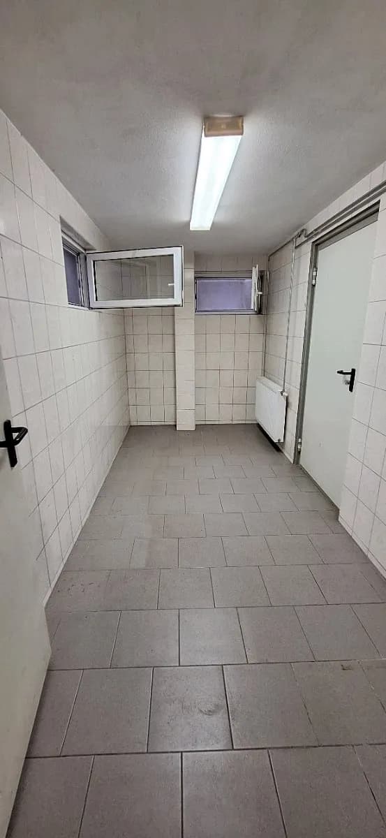 4-Zimmer-Haus kaufen in Weiz – 129 m², € 429.000 – Bild 19 von 22