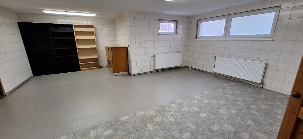 4-Zimmer-Haus kaufen in Weiz – 129 m², € 429.000 – Bild 20 von 22