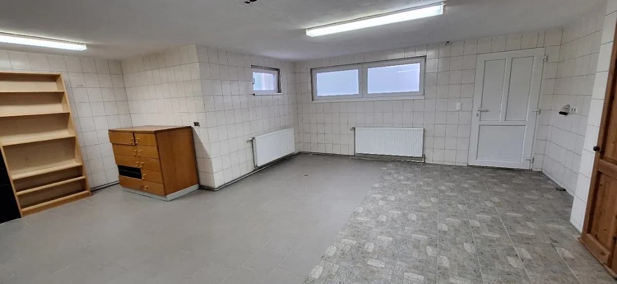 4-Zimmer-Haus kaufen in Weiz – 129 m², € 429.000 – Bild 21 von 22