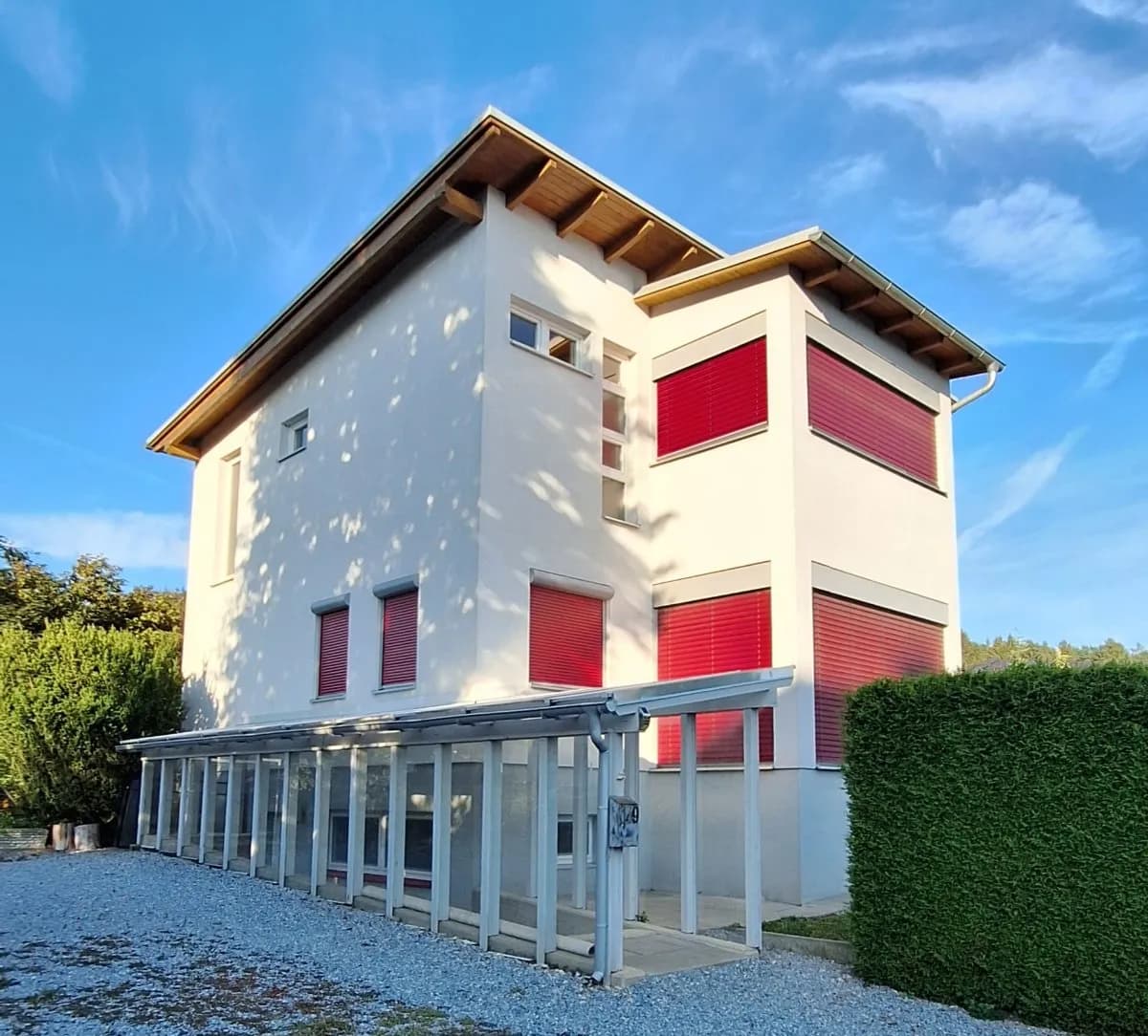 4-Zimmer-Haus kaufen in Weiz – 129 m², € 429.000 – Bild 22 von 22
