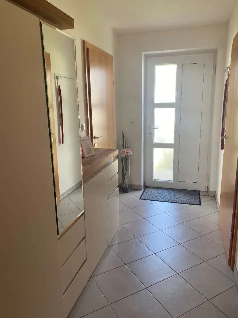 2-Zimmer-Wohnung mieten in Weiz – 74 m², € 1.040 – Bild 4 von 9