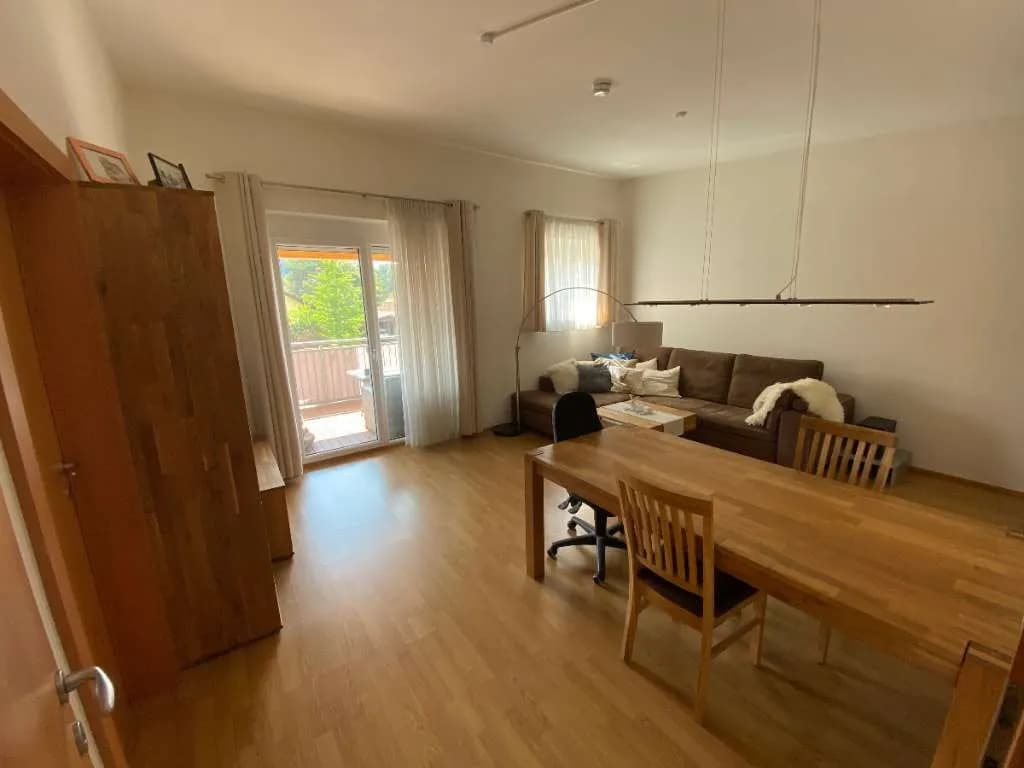 2-Zimmer-Wohnung mieten in Weiz – 74 m², € 1.040 – Bild 5 von 9