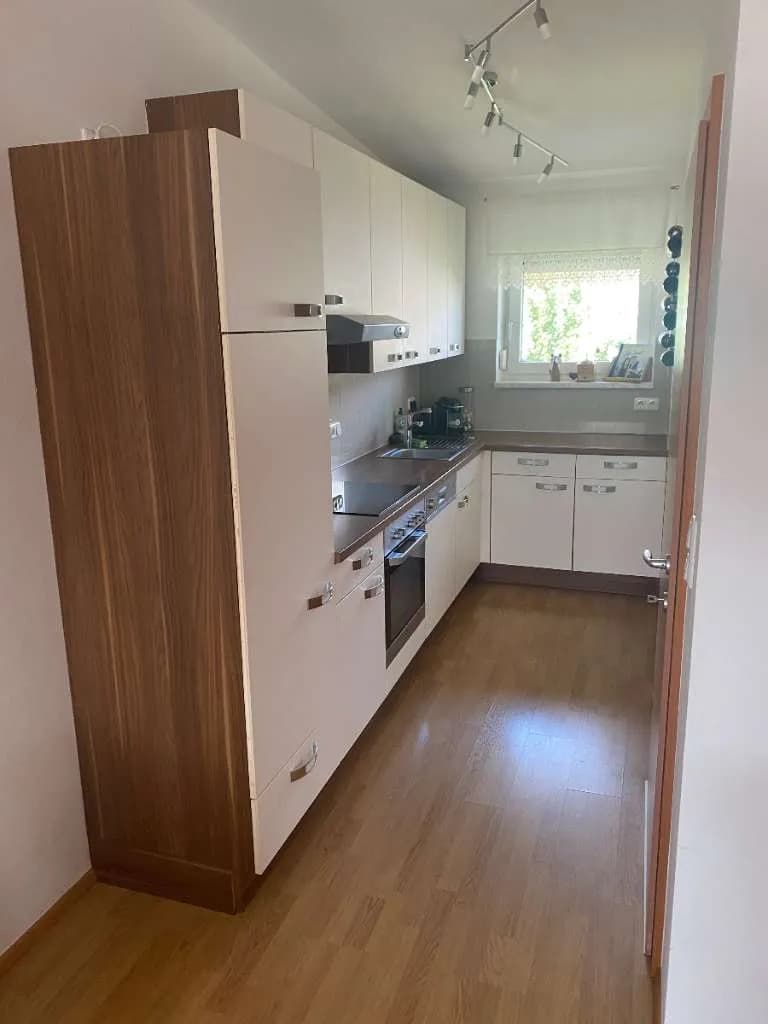 2-Zimmer-Wohnung mieten in Weiz – 74 m², € 1.040 – Bild 7 von 9
