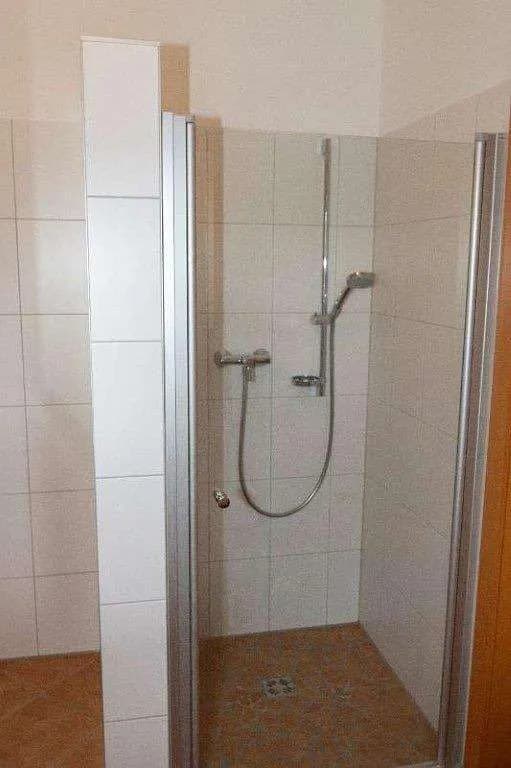 2-Zimmer-Wohnung mieten in Weiz – 74 m², € 1.040 – Bild 8 von 9