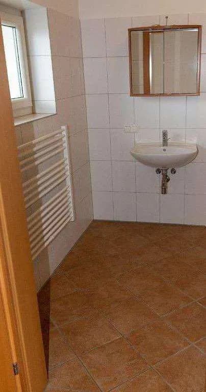 2-Zimmer-Wohnung mieten in Weiz – 74 m², € 1.040 – Bild 9 von 9