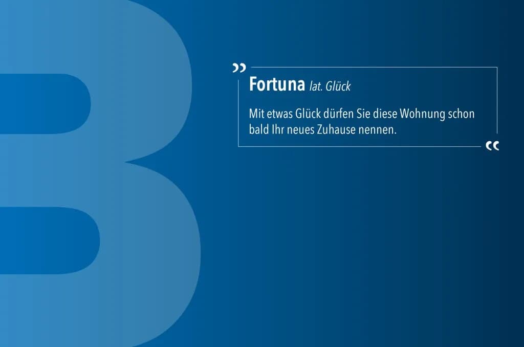2-Zimmer-Wohnung mieten in Wels – 48,09 m², € 716 – Bild 2 von 13