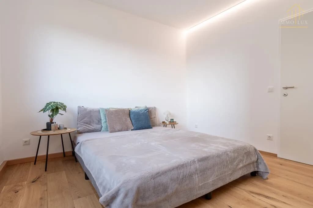 3-Zimmer-Wohnung kaufen in Wels – 65 m², € 199.000 – Bild 3 von 7