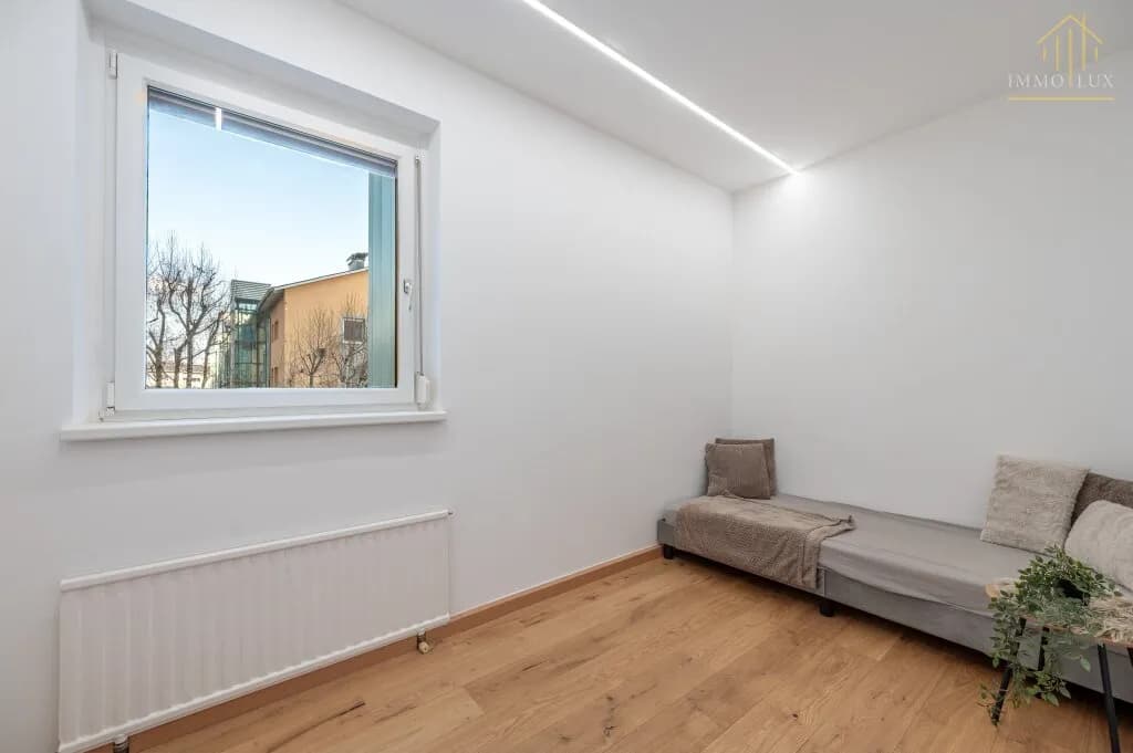 3-Zimmer-Wohnung kaufen in Wels – 65 m², € 199.000 – Bild 4 von 7