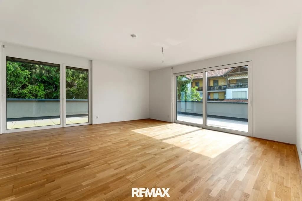 3-Zimmer-Wohnung kaufen in Klagenfurt Land – 83,5 m², € 564.750 – Bild 2 von 7
