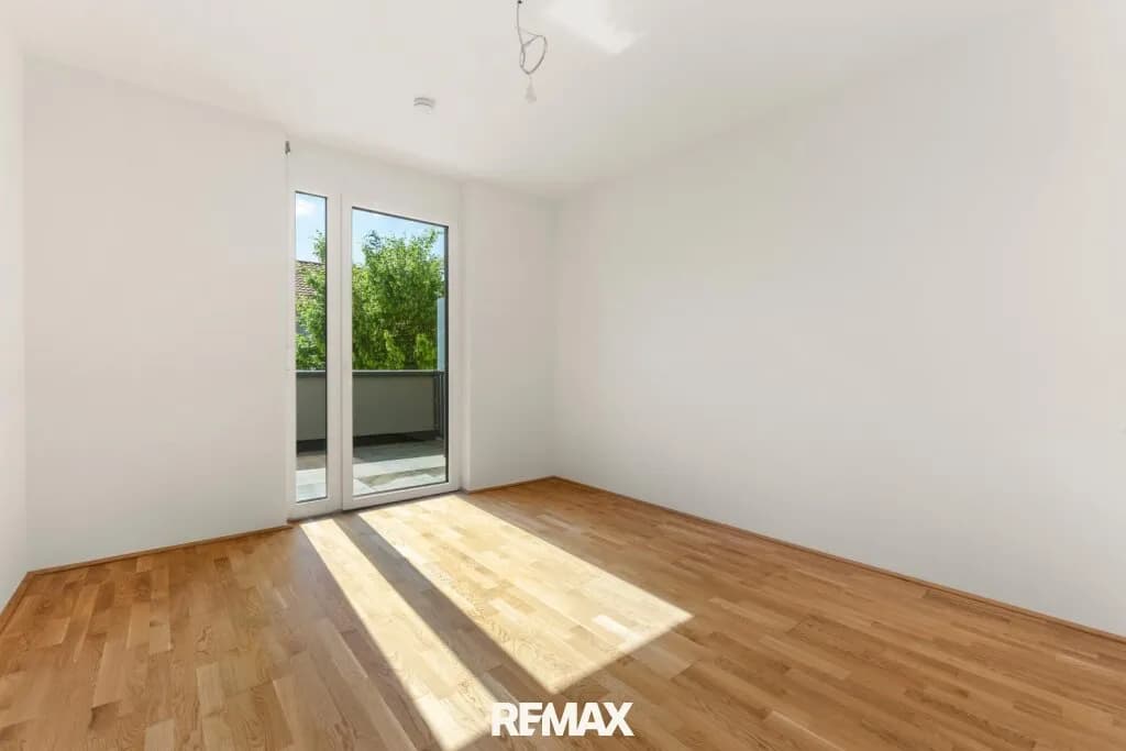 3-Zimmer-Wohnung kaufen in Klagenfurt Land – 83,5 m², € 564.750 – Bild 4 von 7
