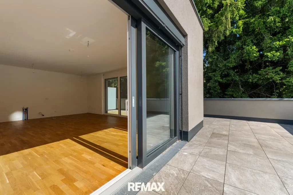 3-Zimmer-Wohnung kaufen in Klagenfurt Land – 83,5 m², € 564.750 – Bild 5 von 7