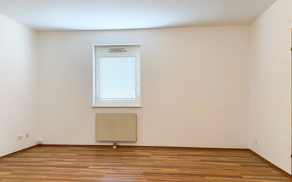 4-Zimmer-Wohnung mieten in Oberwart – 88,65 m², € 659 – Bild 4 von 5