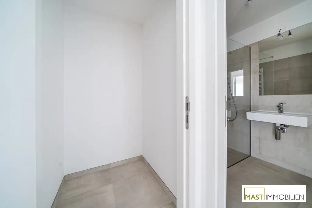 2-Zimmer-Wohnung kaufen in Wien – 55,11 m², € 355.000 – Bild 6 von 11