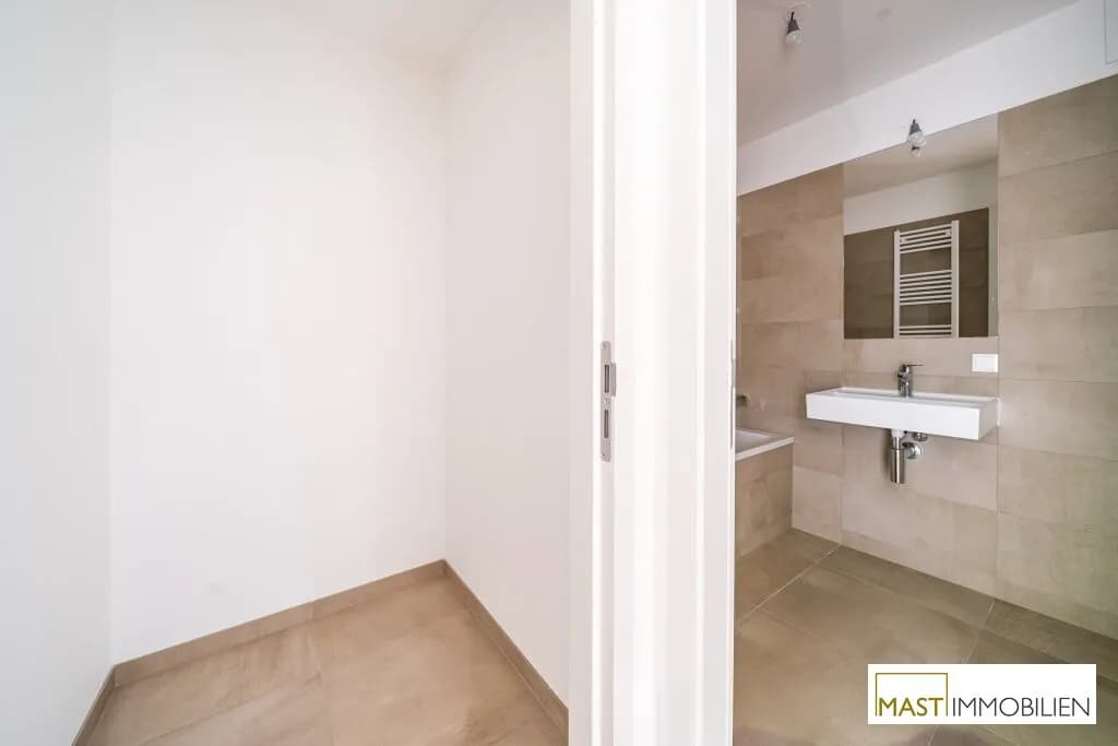 2-Zimmer-Wohnung kaufen in Wien – 55,06 m², € 346.000 – Bild 6 von 11