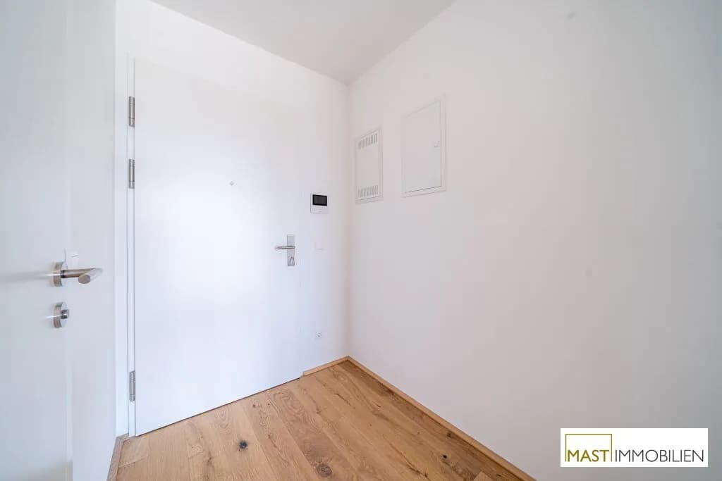 2-Zimmer-Wohnung kaufen in Wien – 55,06 m², € 346.000 – Bild 8 von 11