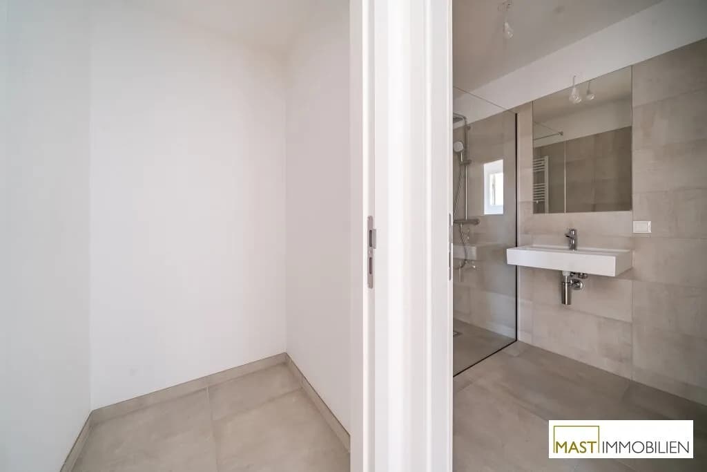 2-Zimmer-Wohnung kaufen in Wien – 55,06 m², € 355.000 – Bild 7 von 11