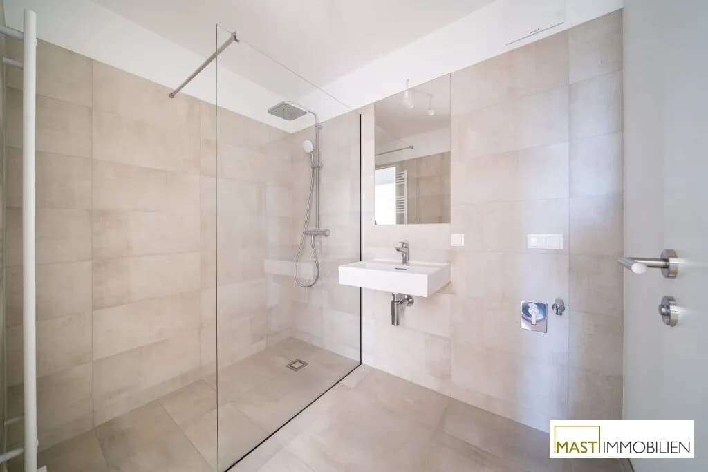 2-Zimmer-Wohnung kaufen in Wien – 55,06 m², € 355.000 – Bild 8 von 11