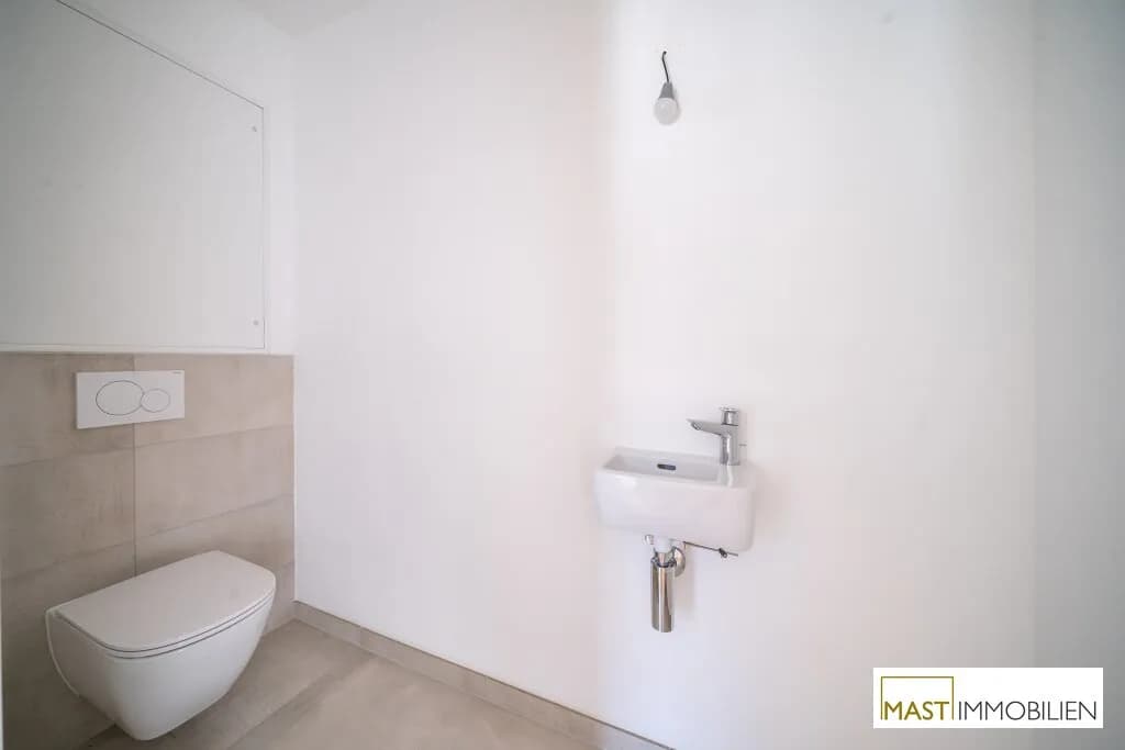 2-Zimmer-Wohnung kaufen in Wien – 57,2 m², € 379.000 – Bild 6 von 9
