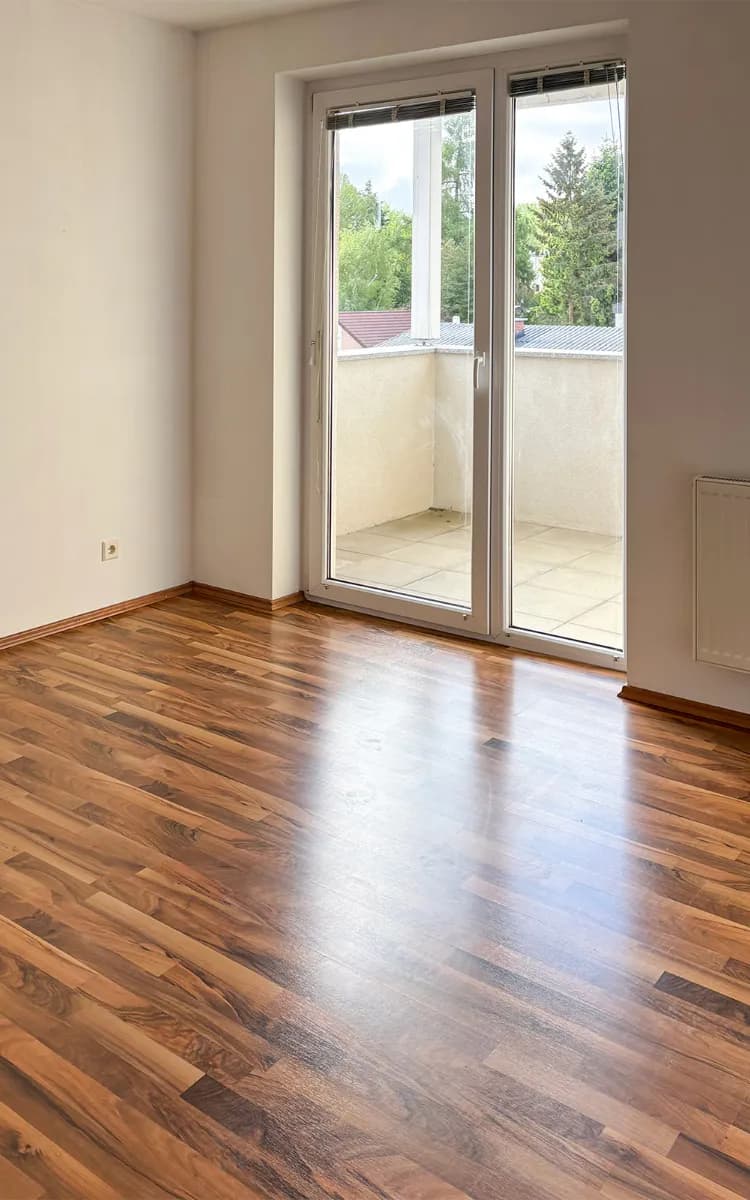 3-Zimmer-Wohnung mieten in Gmünd – 77,12 m², € 635 – Bild 5 von 7