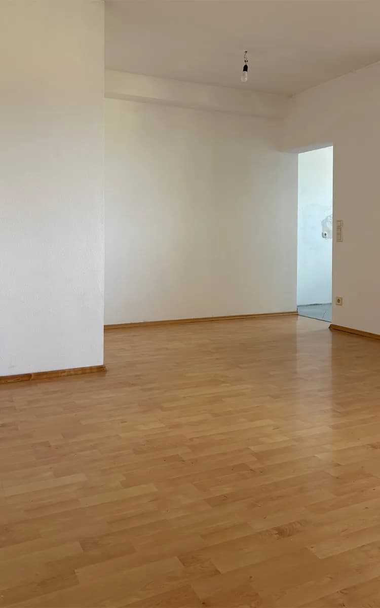 3-Zimmer-Wohnung mieten in Gmünd – 77,12 m², € 635 – Bild 7 von 7
