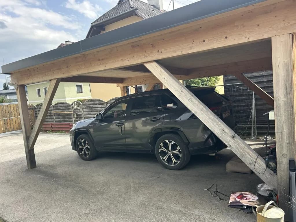 Haus kaufen in Feldkirchen – 305 m², € 799.000 – Bild 6 von 30