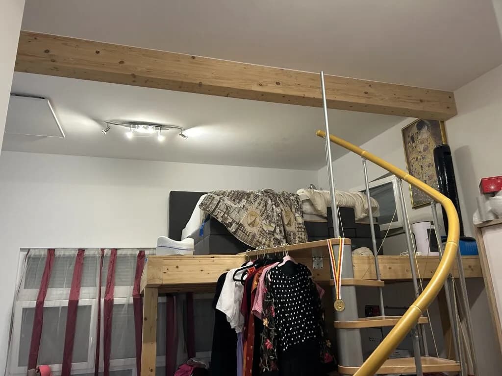 Haus kaufen in Feldkirchen – 305 m², € 799.000 – Bild 14 von 30
