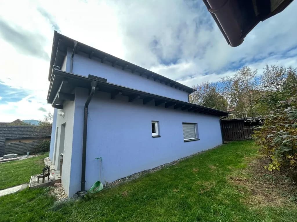 Haus kaufen in Feldkirchen – 305 m², € 799.000 – Bild 18 von 30