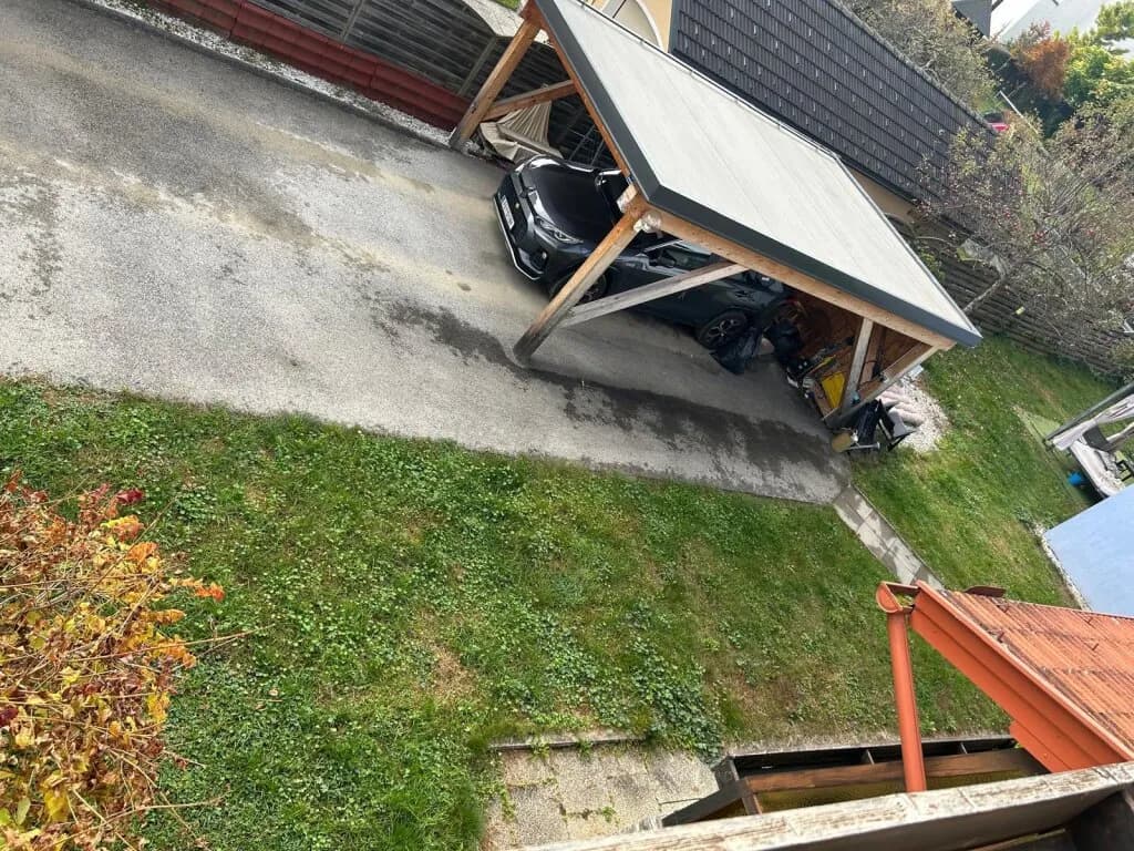Haus kaufen in Feldkirchen – 305 m², € 799.000 – Bild 22 von 30