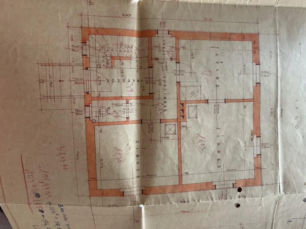 Haus kaufen in Feldkirchen – 305 m², € 799.000 – Bild 30 von 30