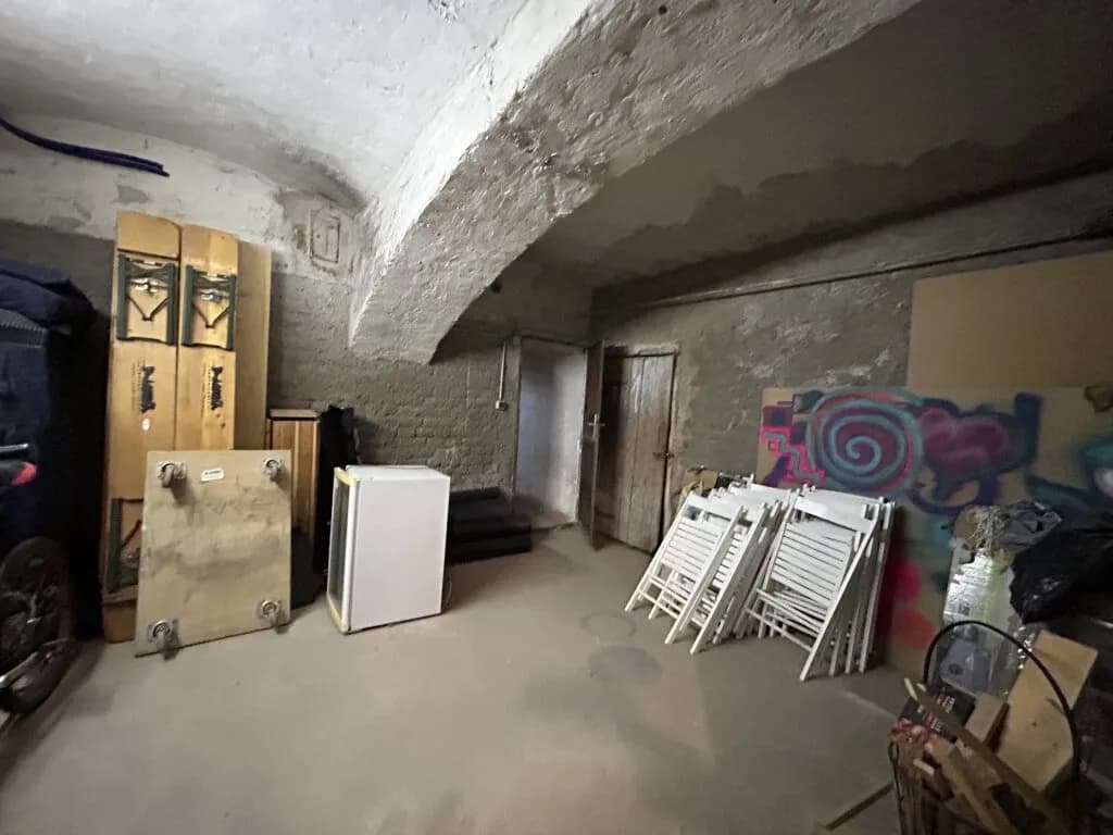 Gewerbeimmobilie kaufen in Wien – 82 m², € 190.000 – Bild 3 von 7