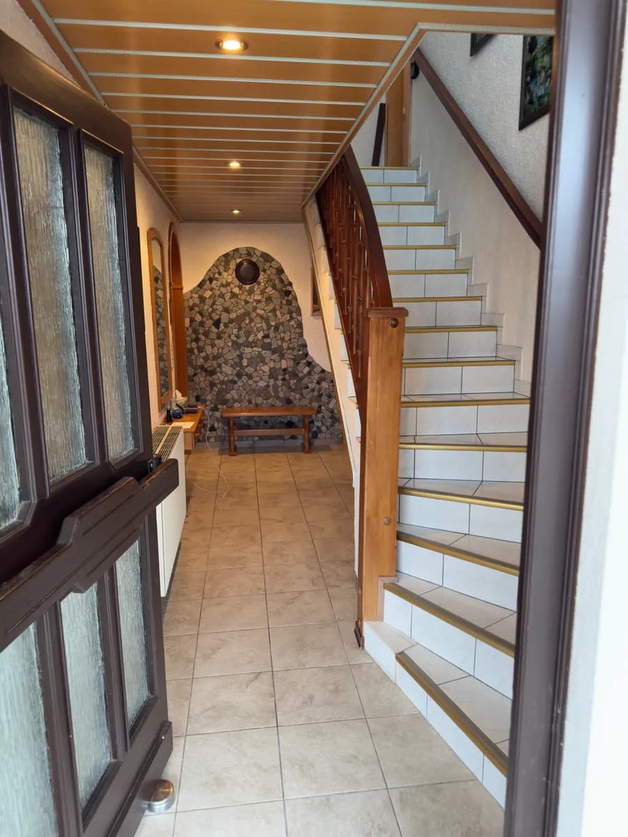 4-Zimmer-Haus kaufen in Sankt Pölten Land – 116 m², € 499.000 – Bild 5 von 7