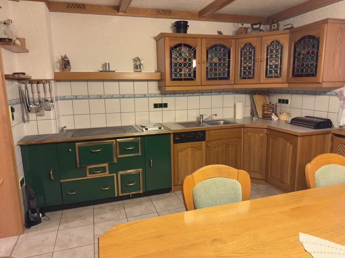 4-Zimmer-Haus kaufen in Sankt Pölten Land – 116 m², € 499.000 – Bild 6 von 7
