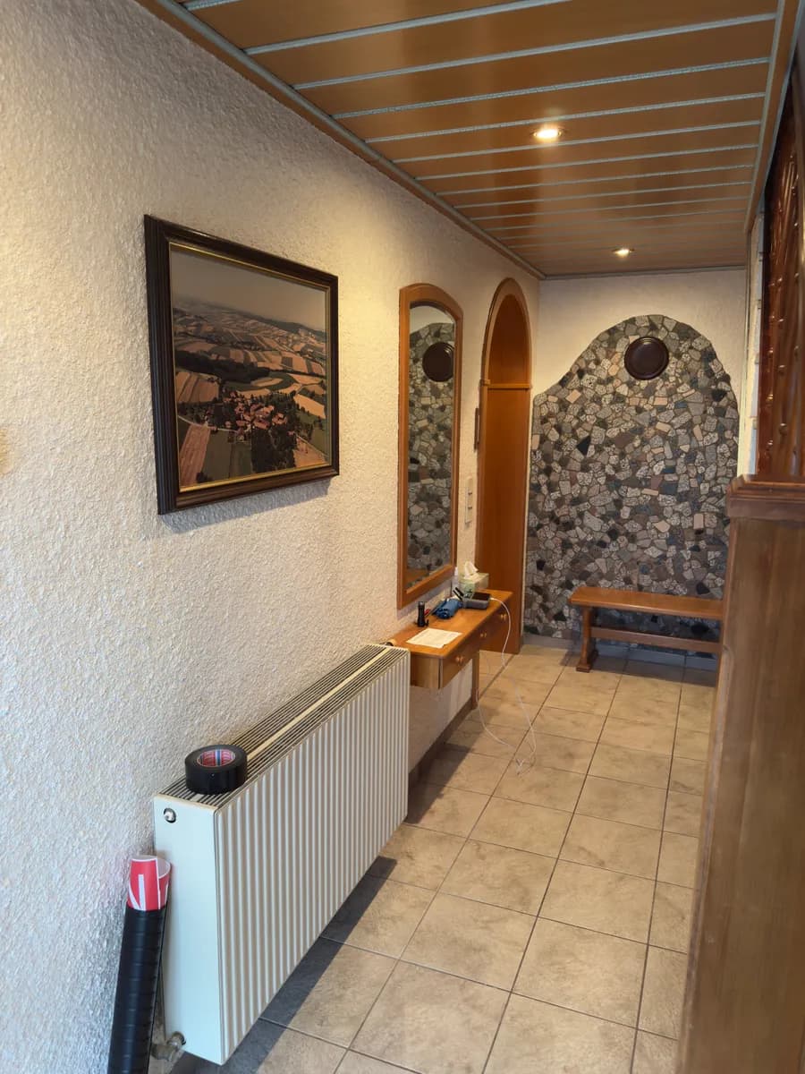 4-Zimmer-Haus kaufen in Sankt Pölten Land – 116 m², € 499.000 – Bild 7 von 7