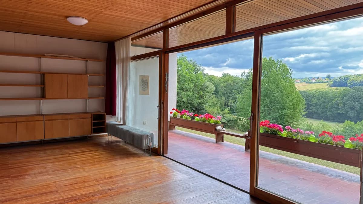4-Zimmer-Haus kaufen in Sankt Pölten Land – 116 m², € 790.000 – Bild 8 von 23