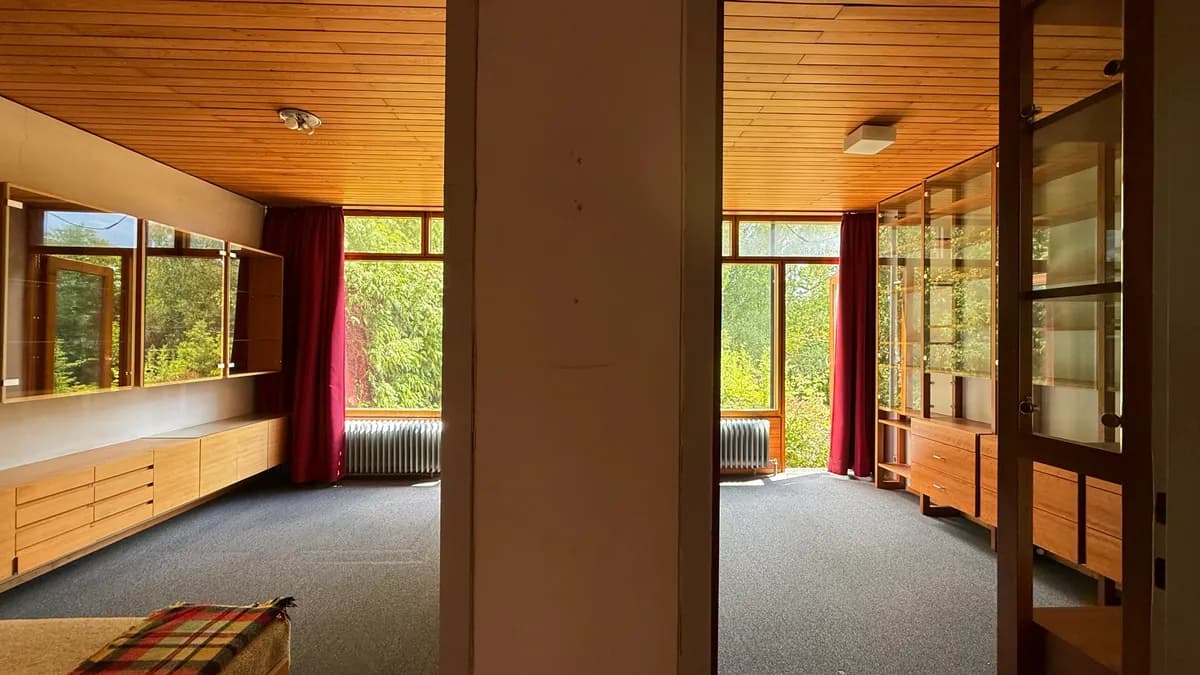 4-Zimmer-Haus kaufen in Sankt Pölten Land – 116 m², € 790.000 – Bild 10 von 23