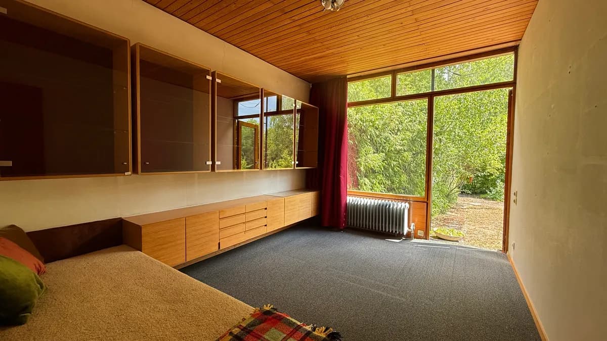 4-Zimmer-Haus kaufen in Sankt Pölten Land – 116 m², € 790.000 – Bild 11 von 23