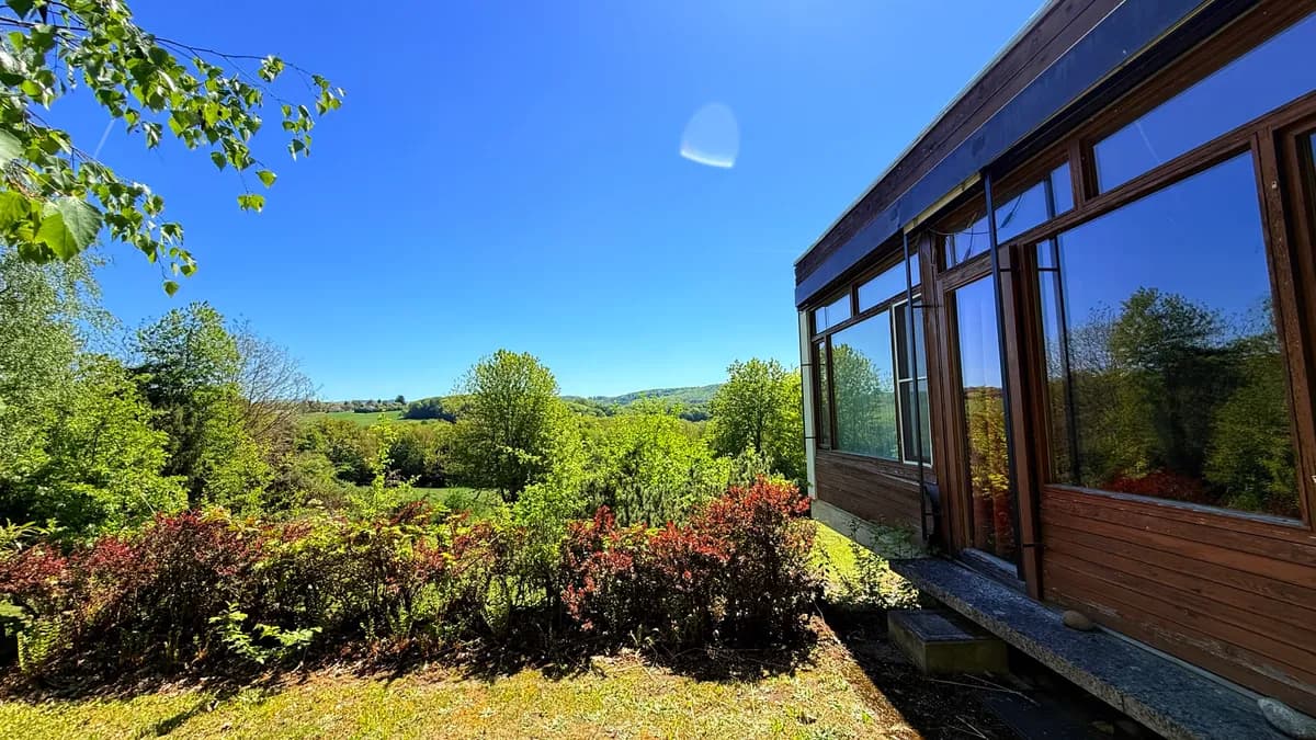 4-Zimmer-Haus kaufen in Sankt Pölten Land – 116 m², € 790.000 – Bild 12 von 23