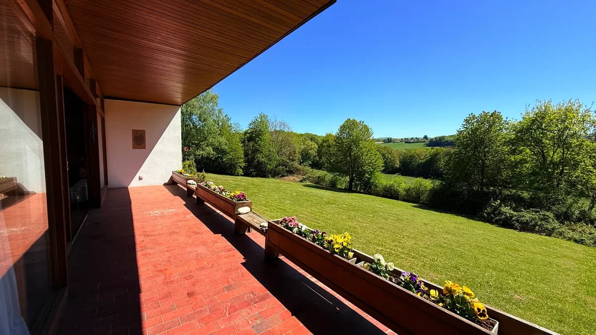 4-Zimmer-Haus kaufen in Sankt Pölten Land – 116 m², € 790.000 – Bild 13 von 23