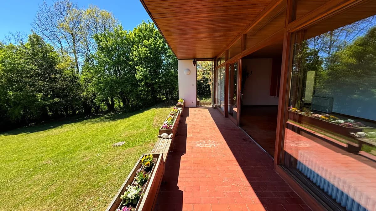 4-Zimmer-Haus kaufen in Sankt Pölten Land – 116 m², € 790.000 – Bild 14 von 23