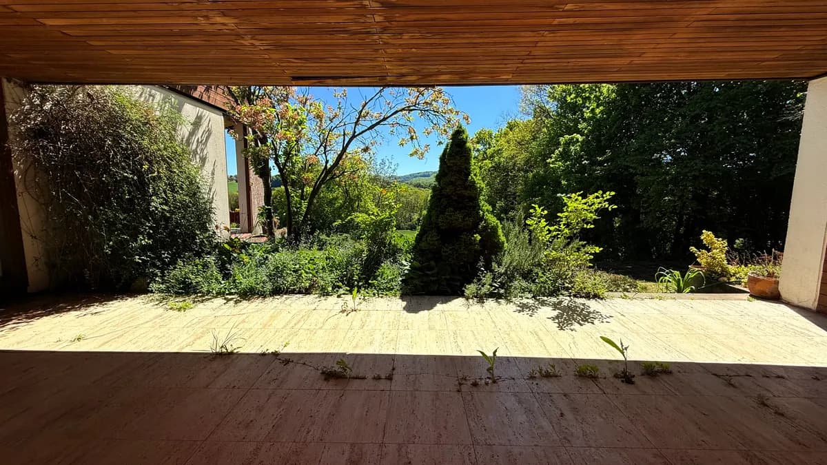 4-Zimmer-Haus kaufen in Sankt Pölten Land – 116 m², € 790.000 – Bild 15 von 23