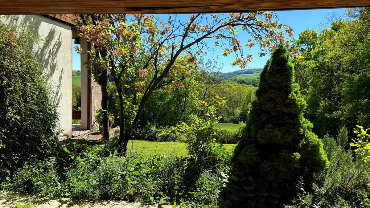 4-Zimmer-Haus kaufen in Sankt Pölten Land – 116 m², € 790.000 – Bild 16 von 23