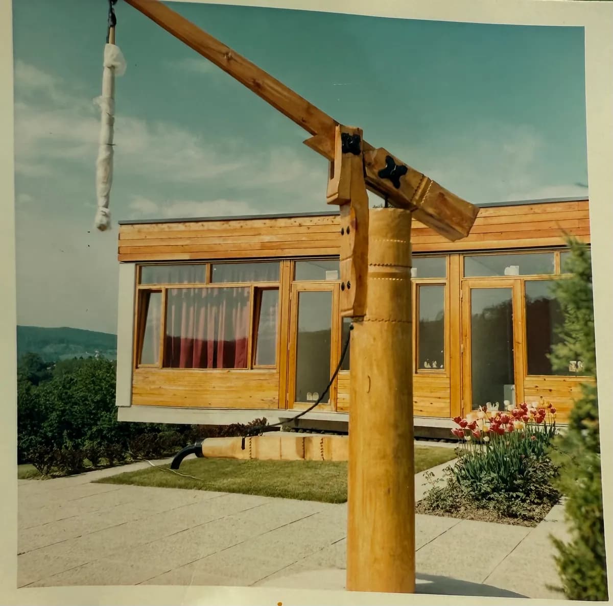 4-Zimmer-Haus kaufen in Sankt Pölten Land – 116 m², € 790.000 – Bild 17 von 23