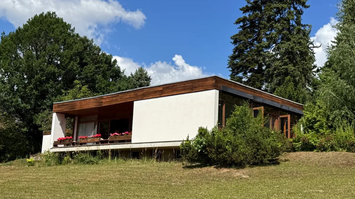4-Zimmer-Haus kaufen in Sankt Pölten Land – 116 m², € 790.000 – Bild 19 von 23