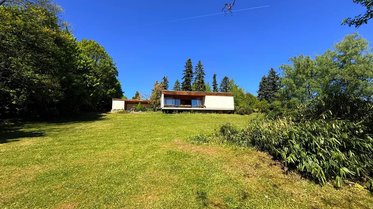 4-Zimmer-Haus kaufen in Sankt Pölten Land – 116 m², € 790.000 – Bild 20 von 23