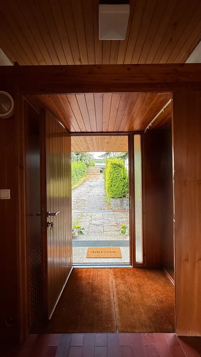 4-Zimmer-Haus kaufen in Sankt Pölten Land – 116 m², € 790.000 – Bild 22 von 23